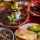 Cocina indígena mexicana, pilar de la gastronomía actual